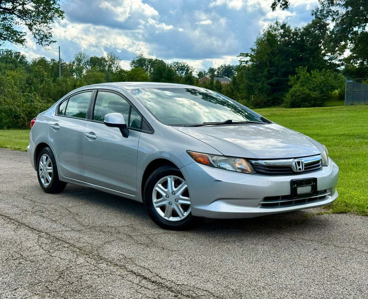honda civic 2012 19XFB2F50CE369424 image honda civic 2012 19XFB2F50CE369424 image