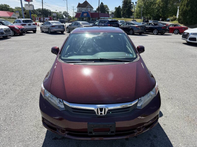 honda civic 2012 19XFB2F9XCE321920 image honda civic 2012 19XFB2F9XCE321920 image