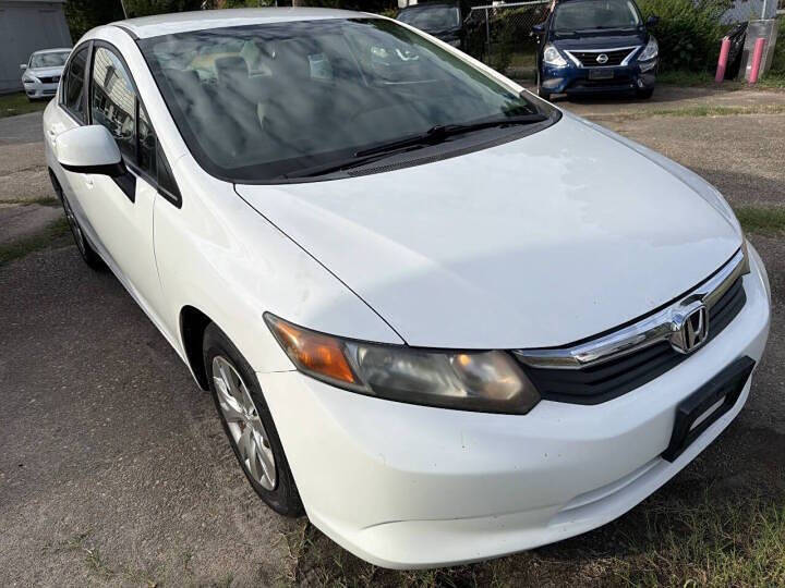 honda civic 2012 19XFB2F5XCE081667 image honda civic 2012 19XFB2F5XCE081667 image