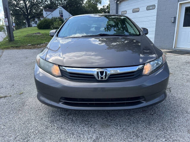 honda civic 2012 19XFB2F50CE010283 image honda civic 2012 19XFB2F50CE010283 image