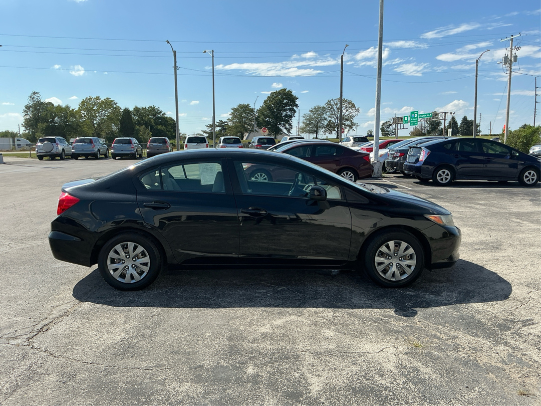 honda civic 2012 19XFB2F52CE101166 image honda civic 2012 19XFB2F52CE101166 image