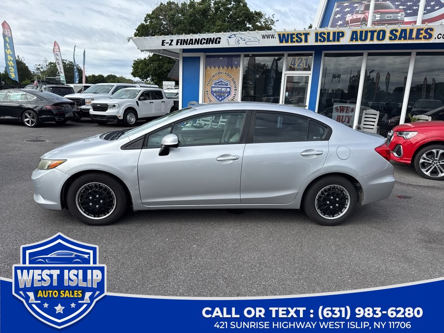 honda civic 2012 19XFB2F50CE348105 image honda civic 2012 19XFB2F50CE348105 image