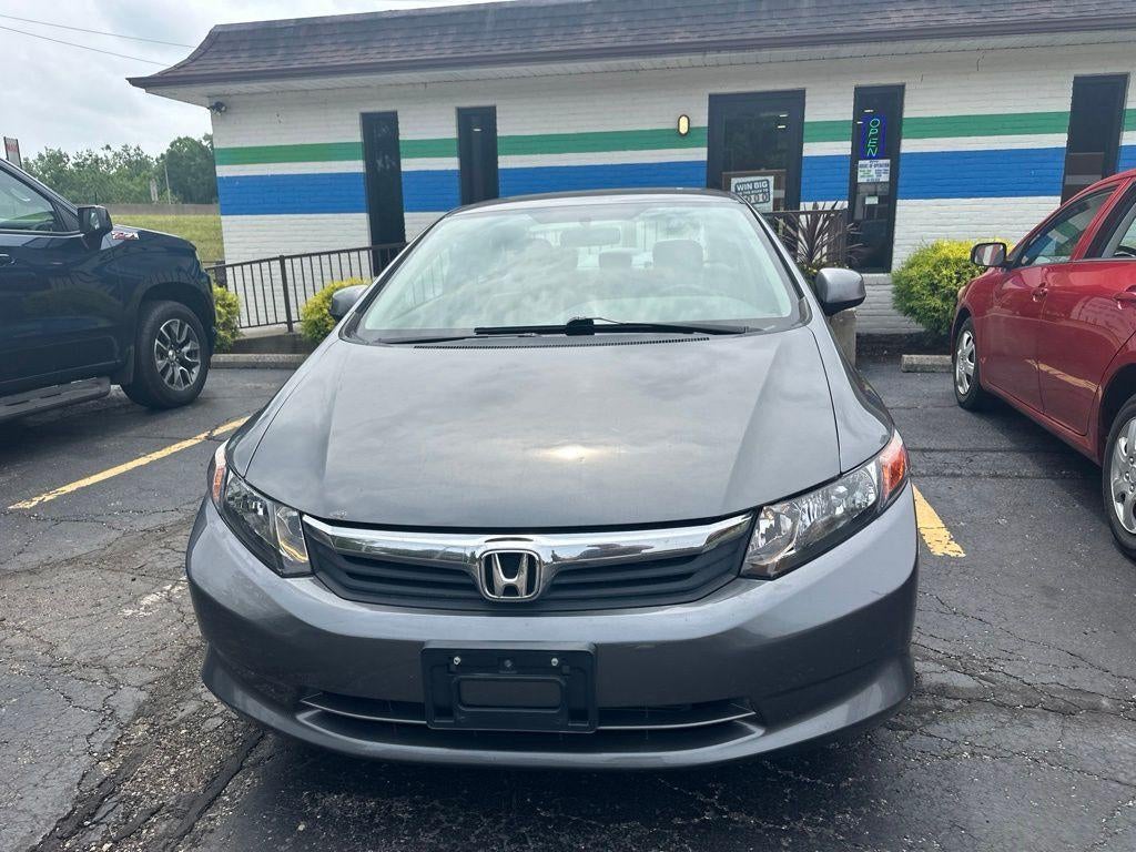 honda civic 2012 19XFB2F50CE083105 image honda civic 2012 19XFB2F50CE083105 image