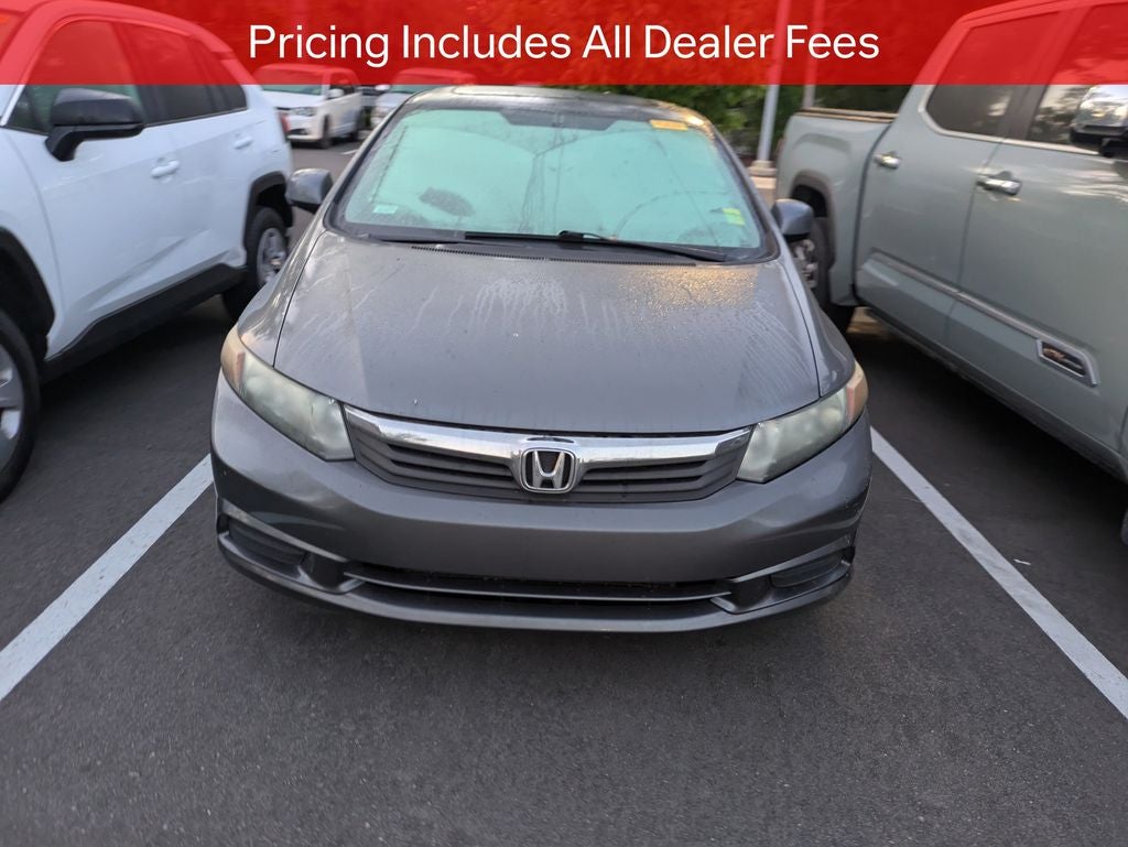 honda civic 2012 19XFB2F93CE011382 image honda civic 2012 19XFB2F93CE011382 image