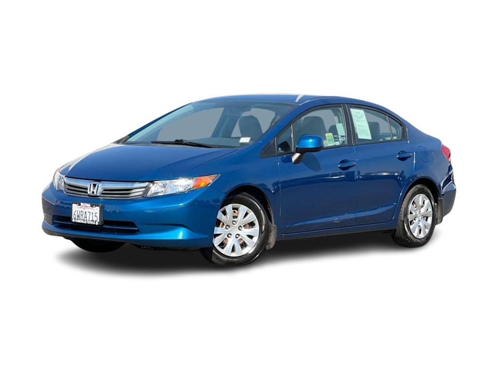 honda civic 2012 19XFB2F59CE359975 image honda civic 2012 19XFB2F59CE359975 image
