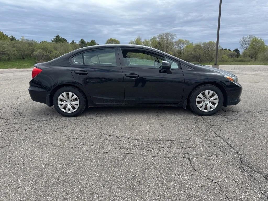 honda civic 2012 19XFB2F54CE004504 image honda civic 2012 19XFB2F54CE004504 image
