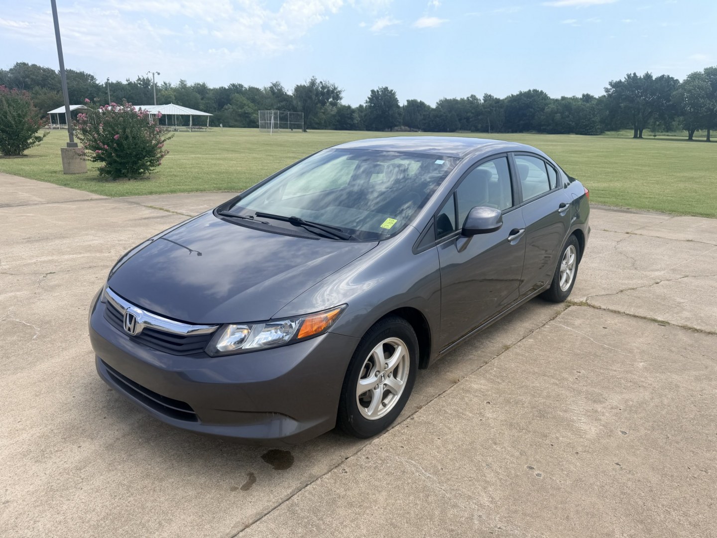 honda civic 2012 19XFB5F53CE003684 image honda civic 2012 19XFB5F53CE003684 image