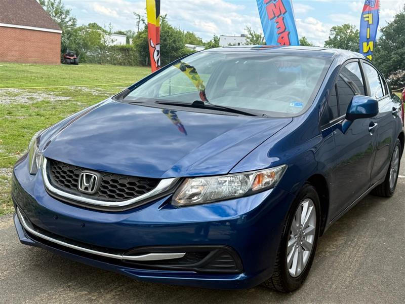 honda civic 2012 19XFB2F98CE043602 image honda civic 2012 19XFB2F98CE043602 image