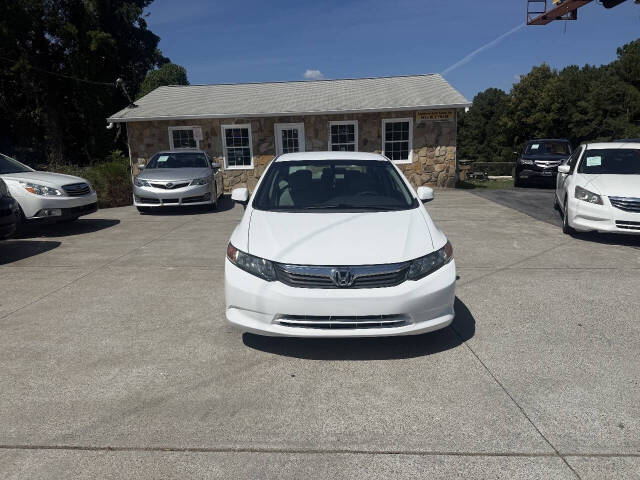 honda civic 2012 19XFB2F56CE097865 image honda civic 2012 19XFB2F56CE097865 image