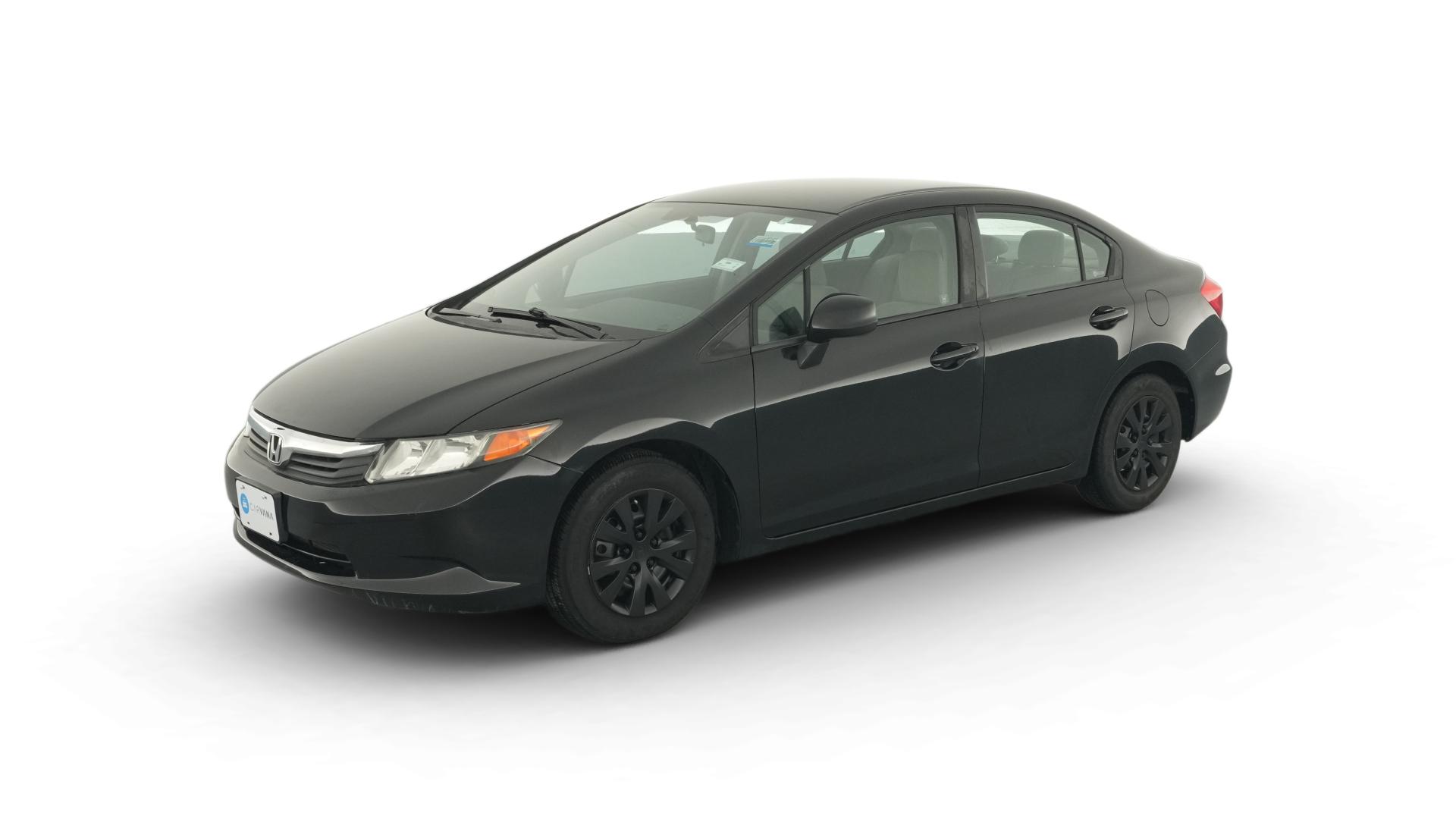 honda civic 2012 19XFB2F54CE011985 image honda civic 2012 19XFB2F54CE011985 image