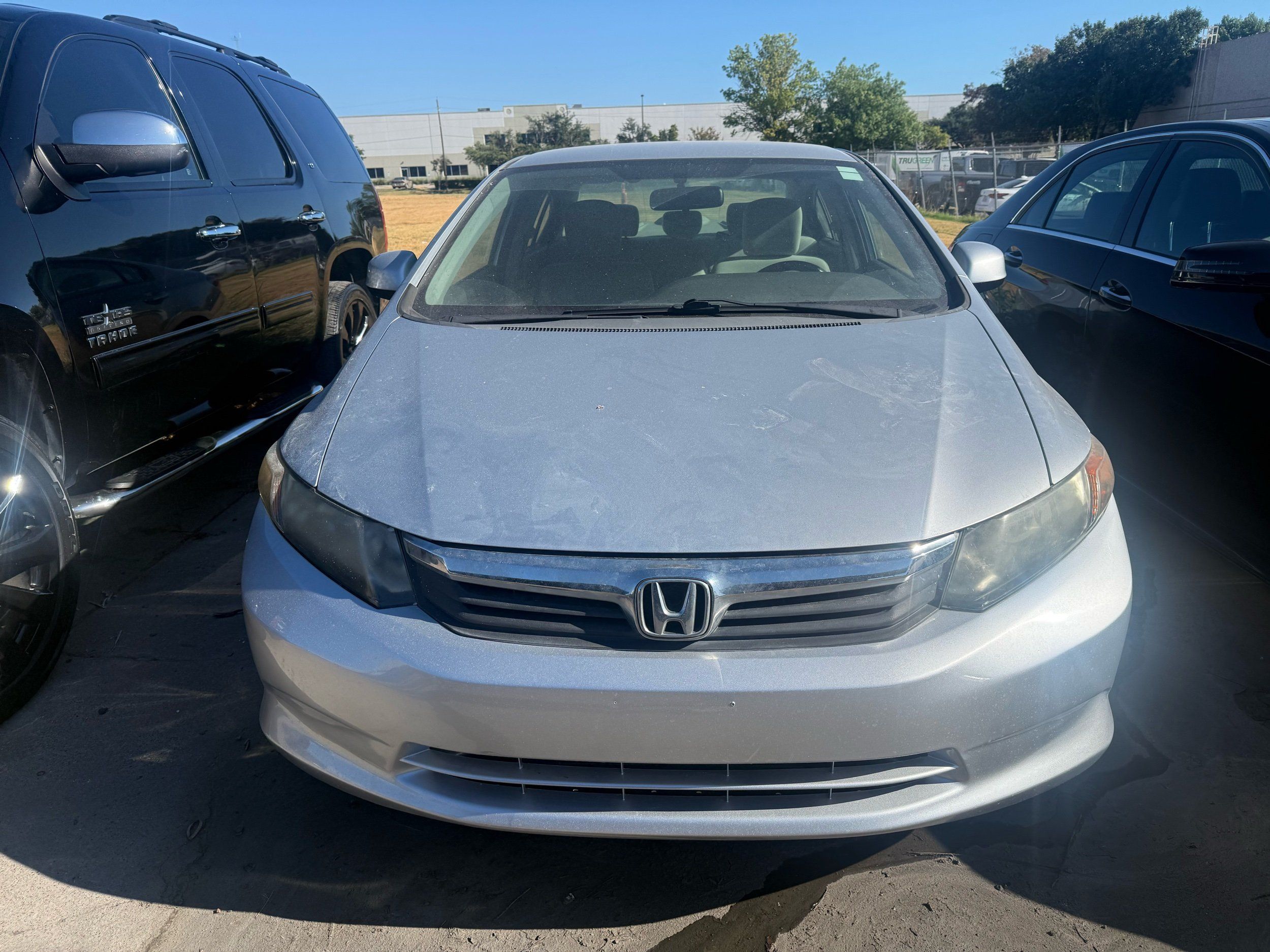 honda civic 2012 19XFB2F59CE083488 image honda civic 2012 19XFB2F59CE083488 image