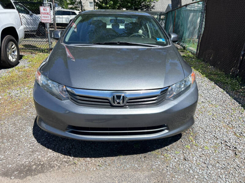 honda civic 2012 19XFB2F58CE051518 image honda civic 2012 19XFB2F58CE051518 image