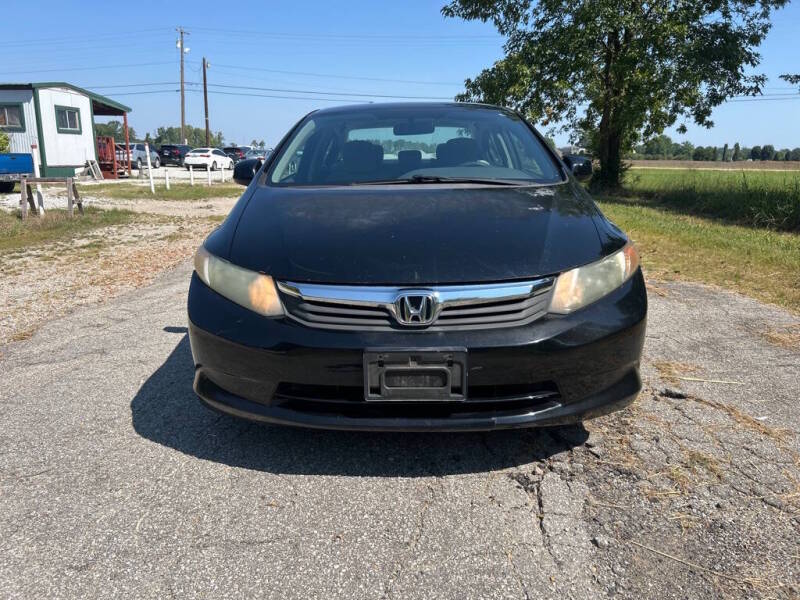 honda civic 2012 19XFB2F56CE095078 image honda civic 2012 19XFB2F56CE095078 image