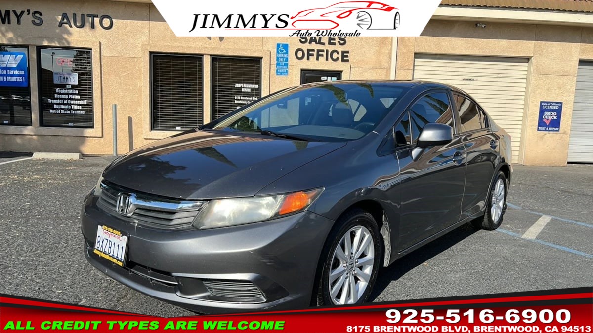 honda civic 2012 2HGFB2F97CH524589 image honda civic 2012 2HGFB2F97CH524589 image