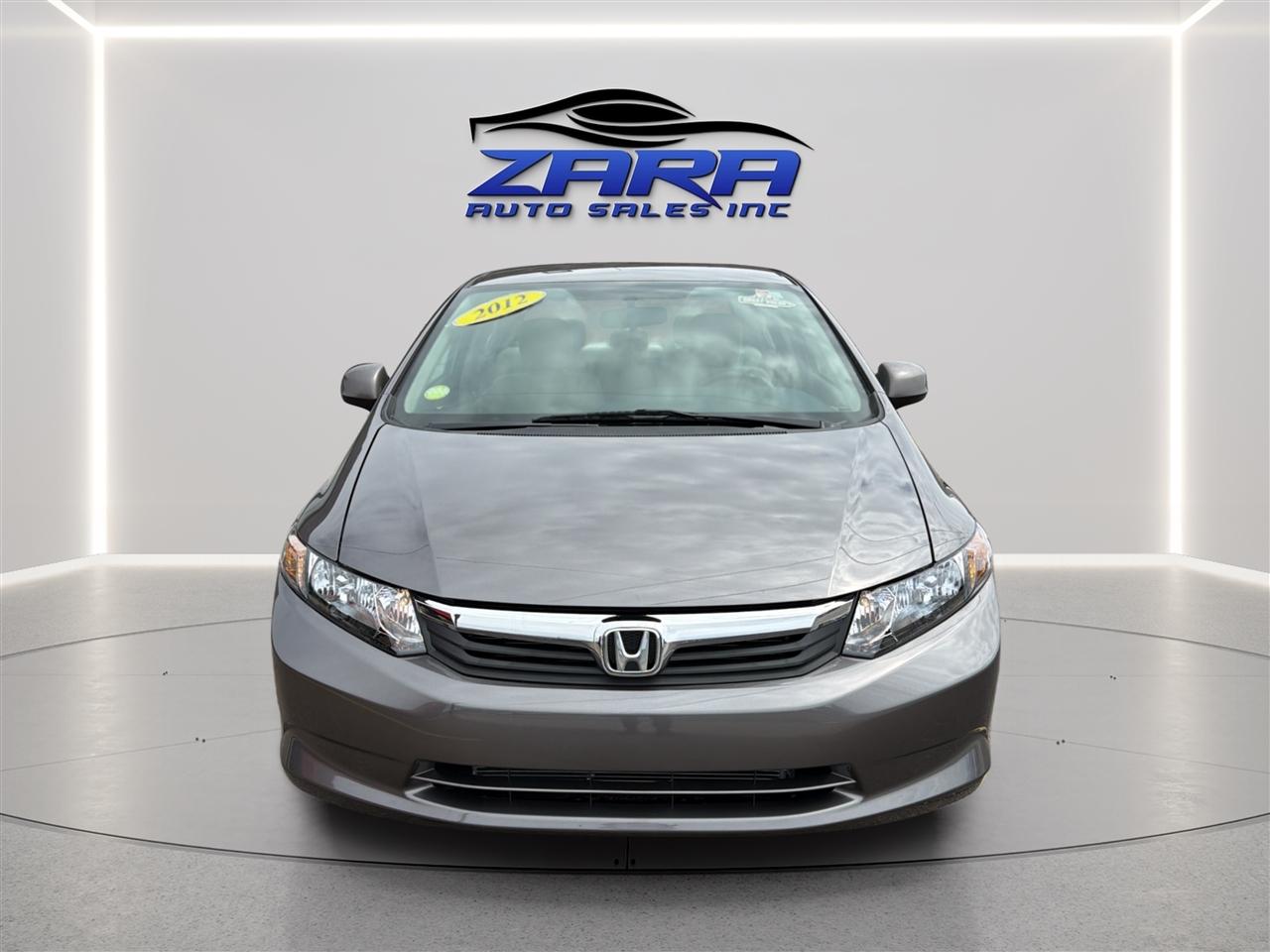 honda civic 2012 19XFB2F51CE356293 image honda civic 2012 19XFB2F51CE356293 image