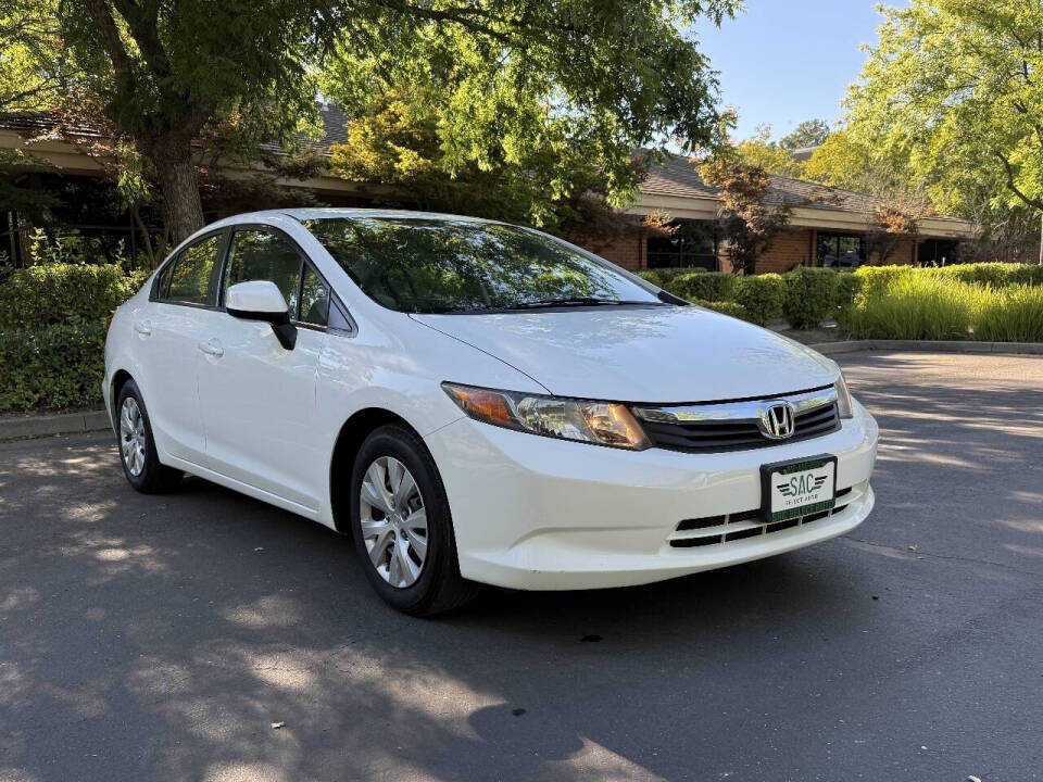 honda civic 2012 19XFB2F56CE352207 image honda civic 2012 19XFB2F56CE352207 image