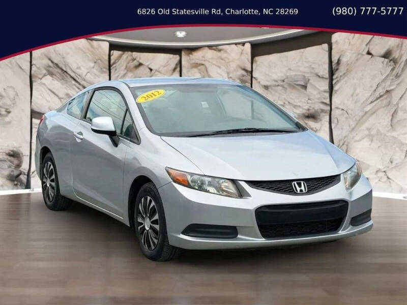 honda civic 2012 2HGFG3B50CH554575 image honda civic 2012 2HGFG3B50CH554575 image