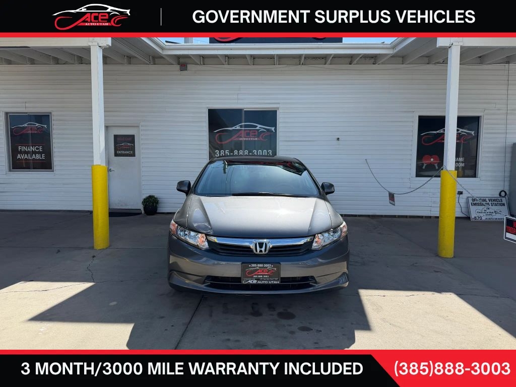 honda civic 2012 2HGFB2F66CH319951 image honda civic 2012 2HGFB2F66CH319951 image