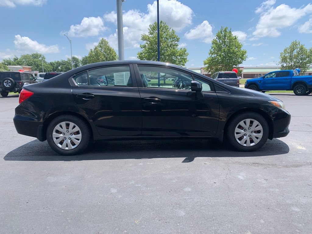 honda civic 2012 19XFB2F50CE009344 image honda civic 2012 19XFB2F50CE009344 image