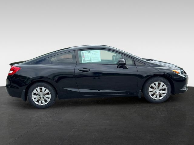 honda civic 2012 2HGFG3B52CH501134 image honda civic 2012 2HGFG3B52CH501134 image
