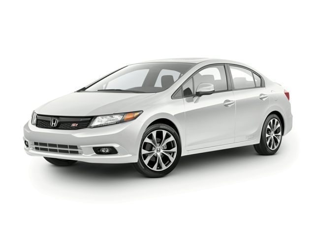honda civic 2012 2HGFB6E56CH703079 image honda civic 2012 2HGFB6E56CH703079 image