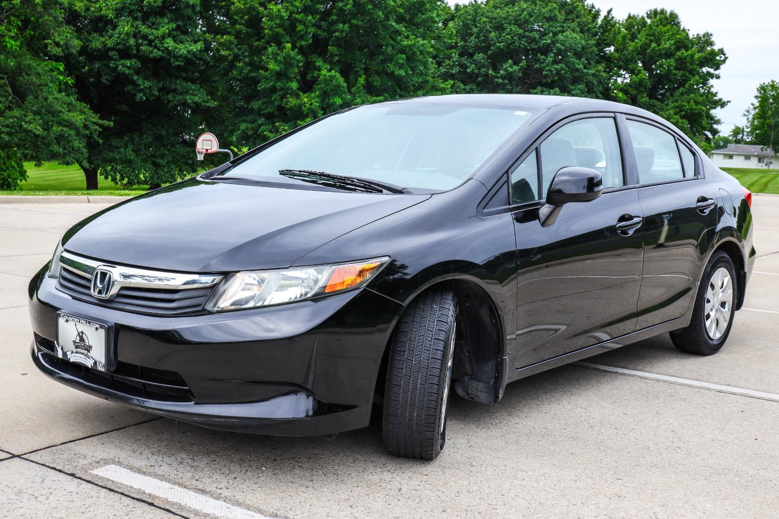 honda civic 2012 19XFB2F55CE107351 image honda civic 2012 19XFB2F55CE107351 image