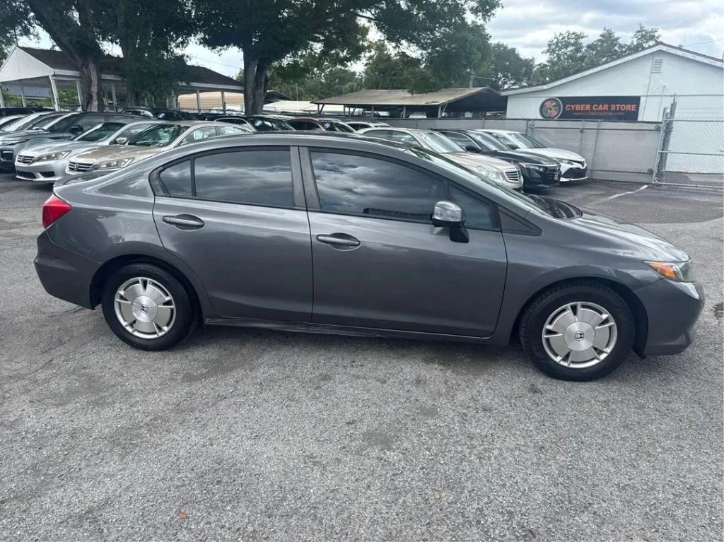 honda civic 2012 2HGFB2F67CH549496 image honda civic 2012 2HGFB2F67CH549496 image