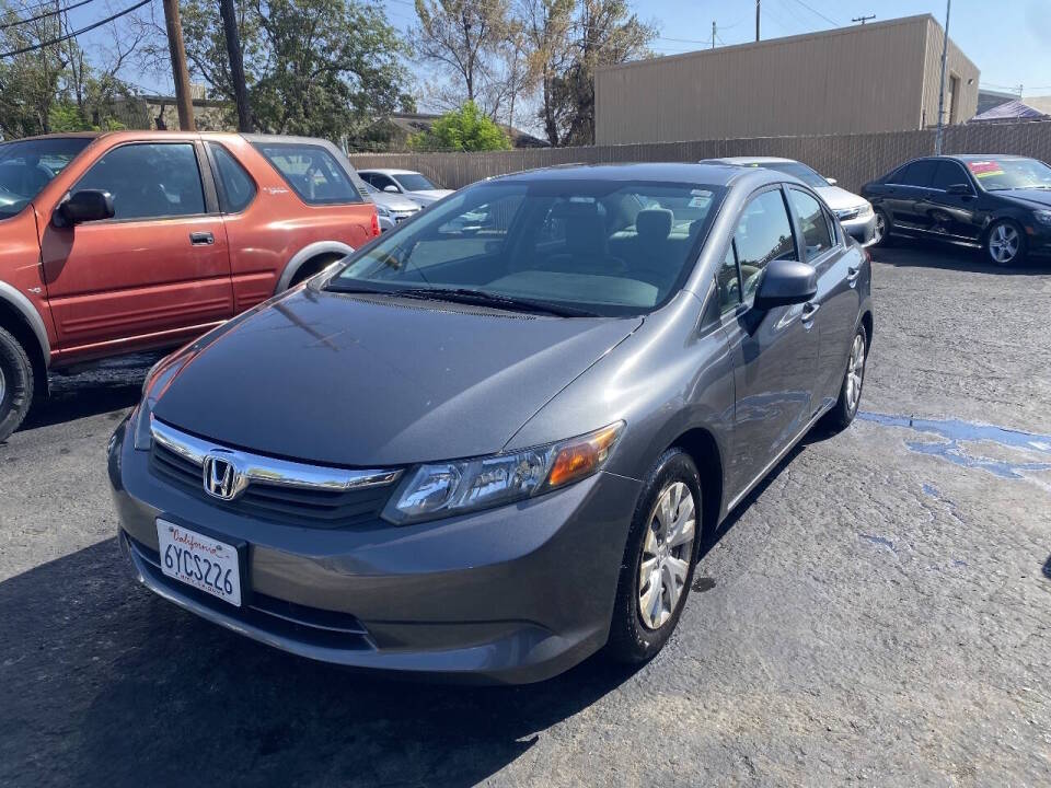 honda civic 2012 19XFB2F57CE373549 image honda civic 2012 19XFB2F57CE373549 image