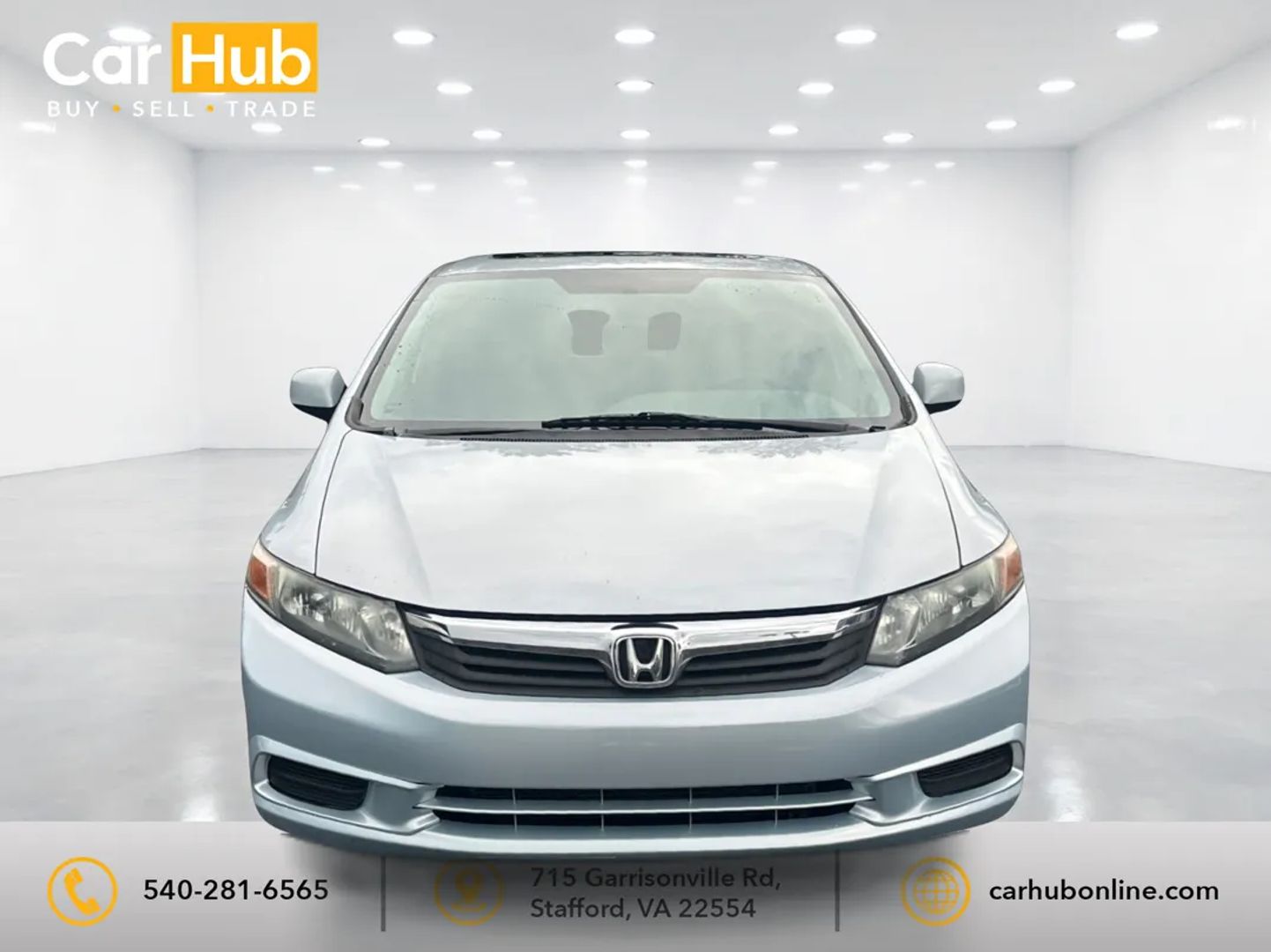 honda civic 2012 19XFB2F92CE035317 image honda civic 2012 19XFB2F92CE035317 image