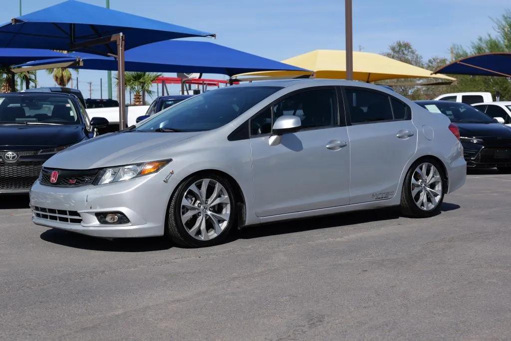 honda civic 2012 2HGFB6E50CH701232 image honda civic 2012 2HGFB6E50CH701232 image