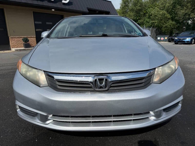 honda civic 2012 2HGFB2F97CH528190 image honda civic 2012 2HGFB2F97CH528190 image