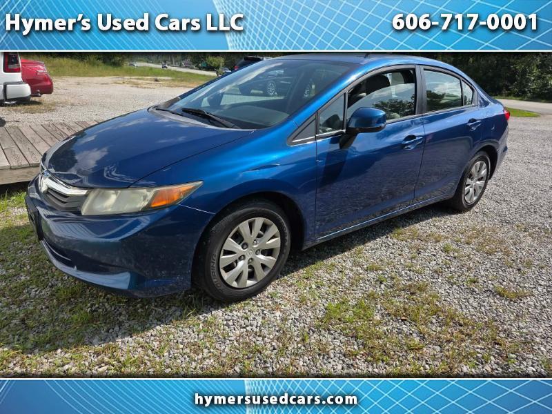 honda civic 2012 19XFB2E59CE046944 image honda civic 2012 19XFB2E59CE046944 image