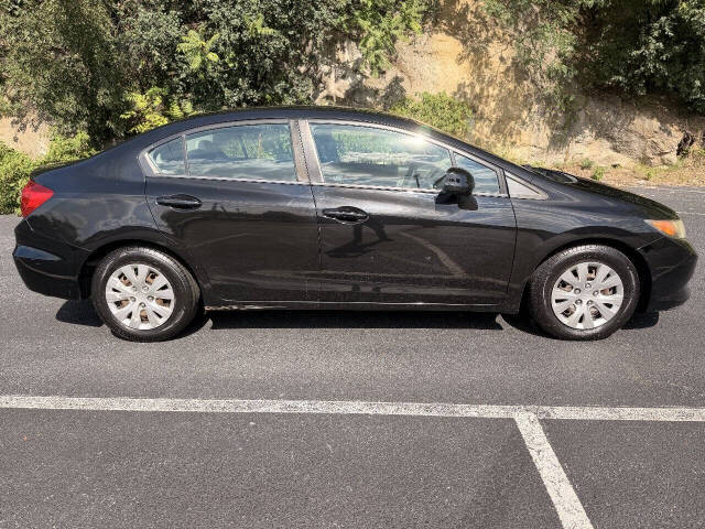 honda civic 2012 19XFB2F58CE371227 image honda civic 2012 19XFB2F58CE371227 image