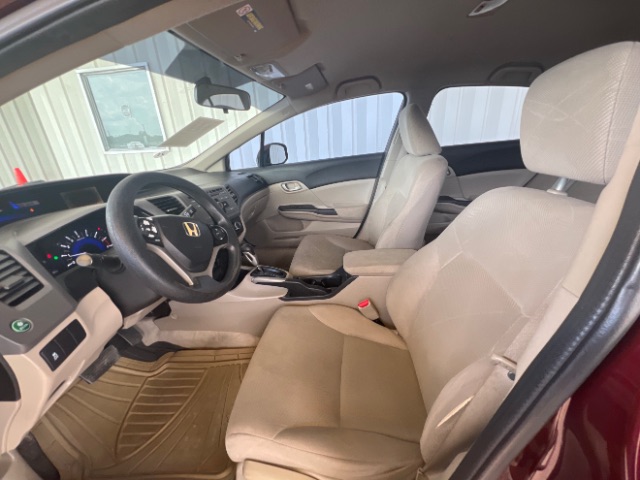 honda civic 2012 19XFB2F5XCE065470 image honda civic 2012 19XFB2F5XCE065470 image