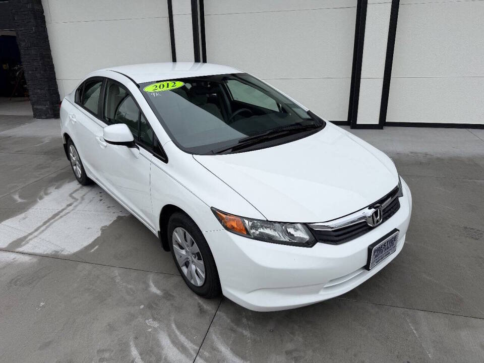 honda civic 2012 19XFB2F57CE060825 image honda civic 2012 19XFB2F57CE060825 image