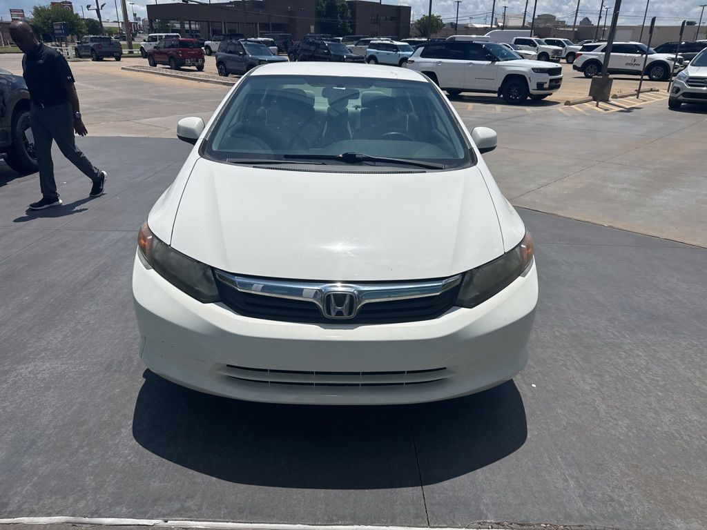 honda civic 2012 19XFB5F56CE002142 image honda civic 2012 19XFB5F56CE002142 image