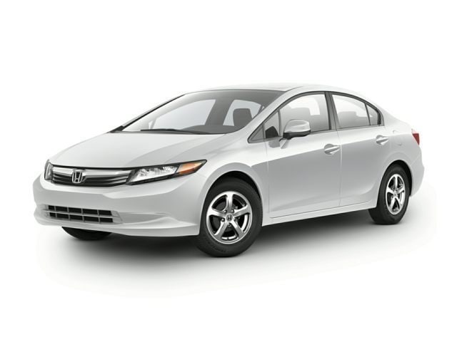honda civic 2012 19XFB5F5XCE001575 image honda civic 2012 19XFB5F5XCE001575 image