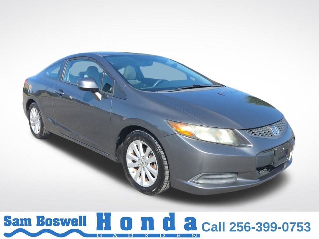 honda civic 2012 2HGFG3A86CH557704 image honda civic 2012 2HGFG3A86CH557704 image