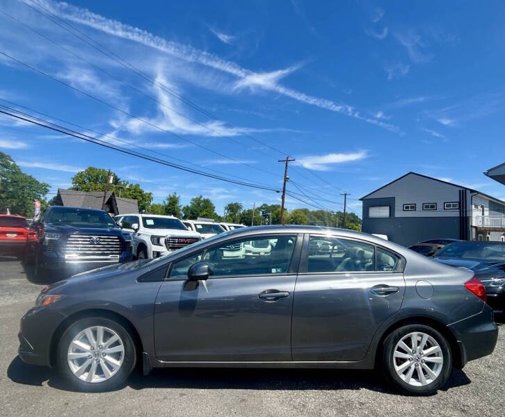 honda civic 2012 19XFB2F90CE044954 image honda civic 2012 19XFB2F90CE044954 image