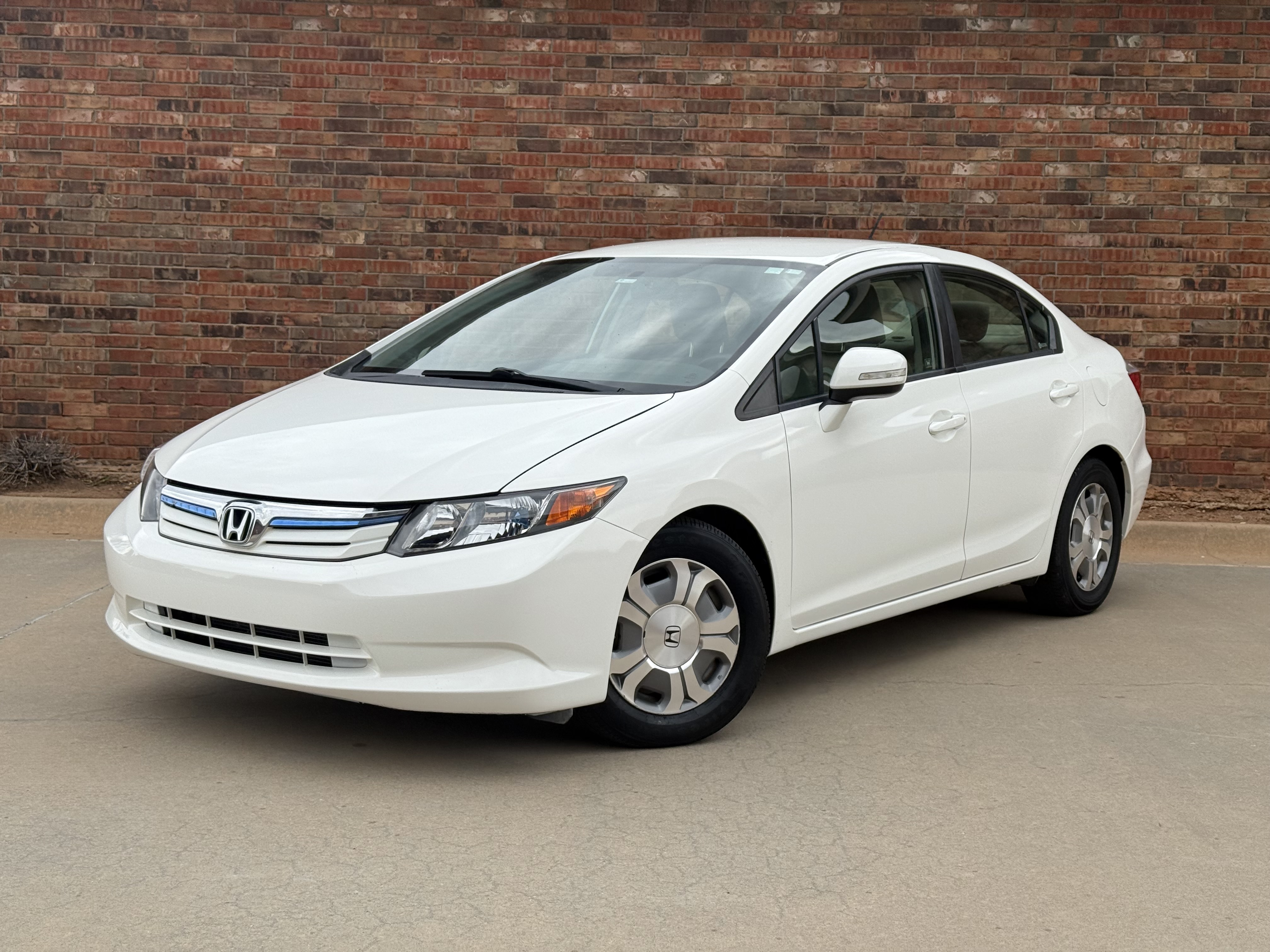 honda civic 2012 JHMFB4F39CS007145 image honda civic 2012 JHMFB4F39CS007145 image