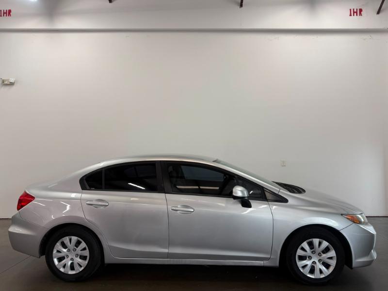 honda civic 2012 19XFB2F56CE032756 image honda civic 2012 19XFB2F56CE032756 image