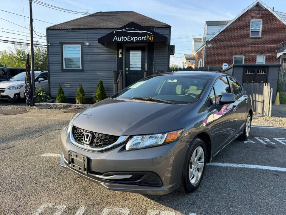 honda civic 2012 19XFB2F5XCE386716 image honda civic 2012 19XFB2F5XCE386716 image