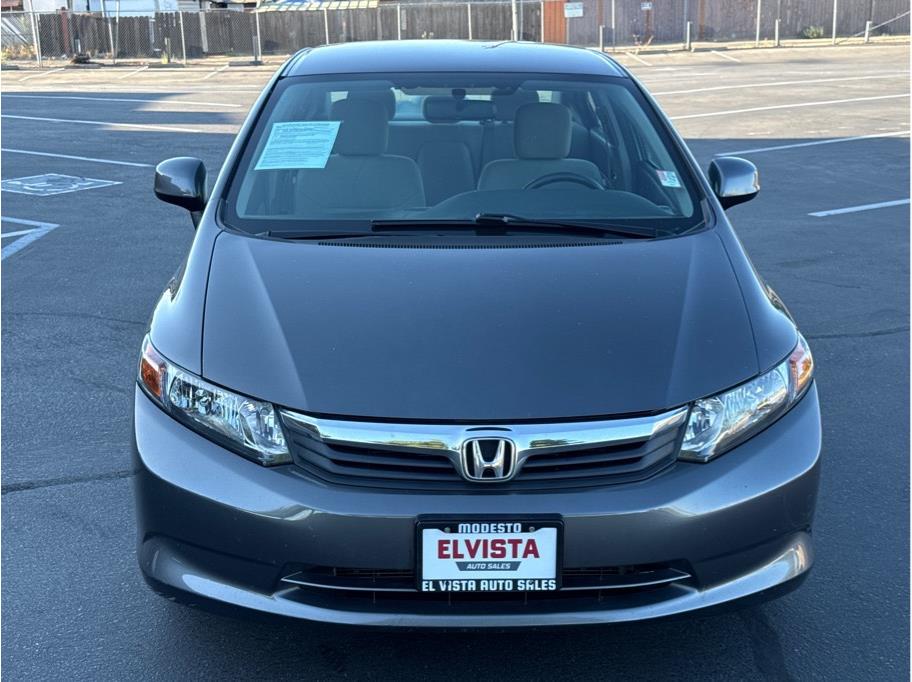 honda civic 2012 2HGFB2F61CH573115 image honda civic 2012 2HGFB2F61CH573115 image