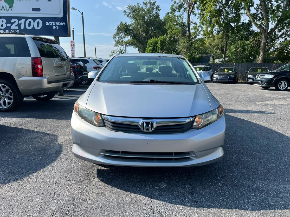 honda civic 2012 19XFB2F56CE091998 image honda civic 2012 19XFB2F56CE091998 image