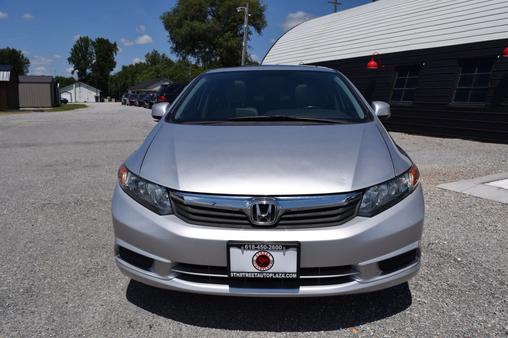 honda civic 2012 19XFB2F94CE073230 image honda civic 2012 19XFB2F94CE073230 image