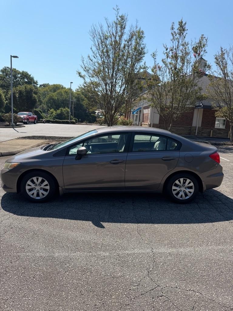honda civic 2012 2HGFB2F52CH523962 image honda civic 2012 2HGFB2F52CH523962 image