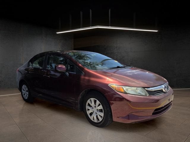 honda civic 2012 19XFB2F56CE061481 image honda civic 2012 19XFB2F56CE061481 image