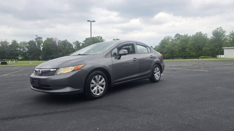 honda civic 2012 19XFB2F50CE309577 image honda civic 2012 19XFB2F50CE309577 image