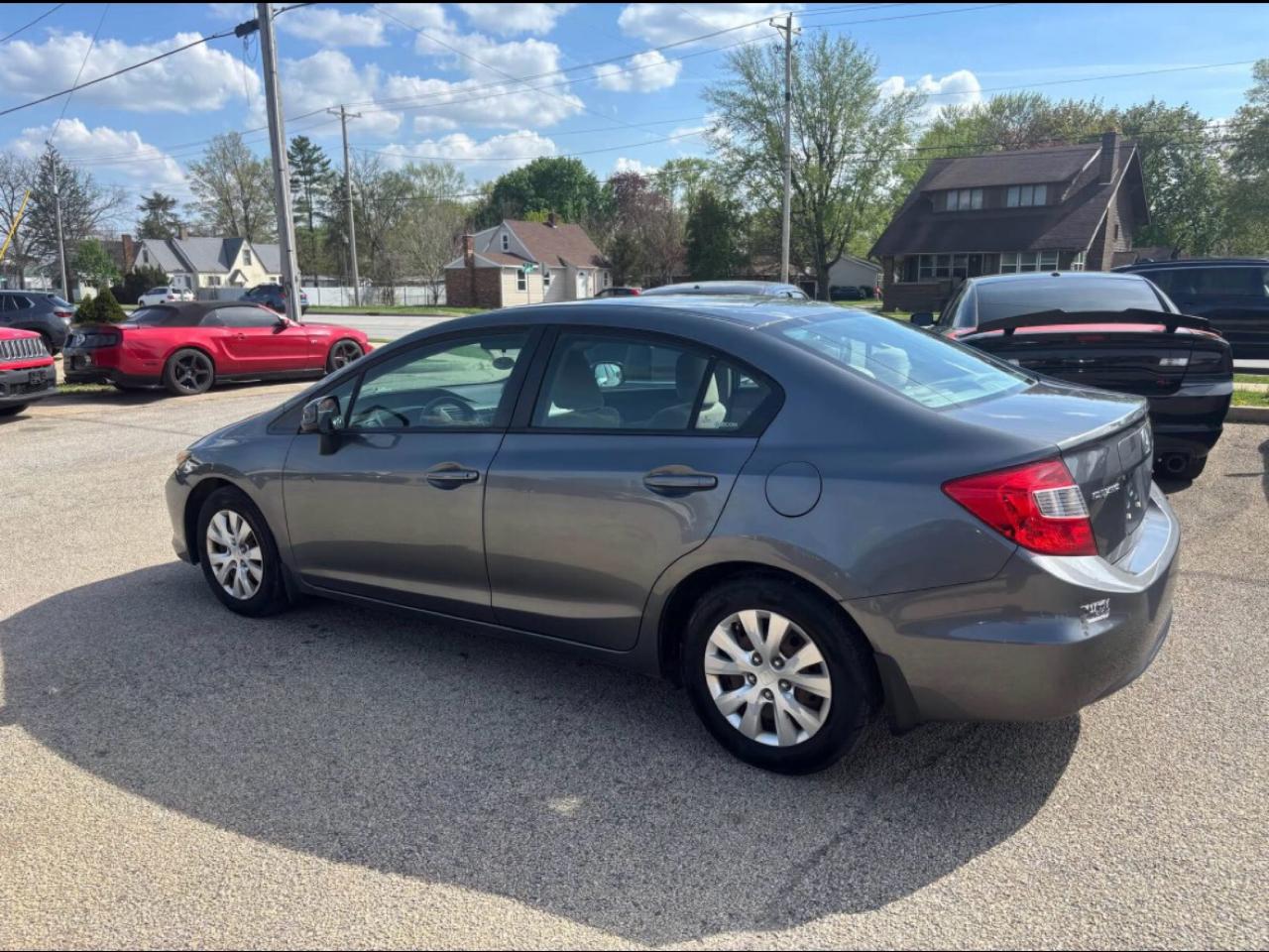 honda civic 2012 19XFB2F54CE003157 image honda civic 2012 19XFB2F54CE003157 image