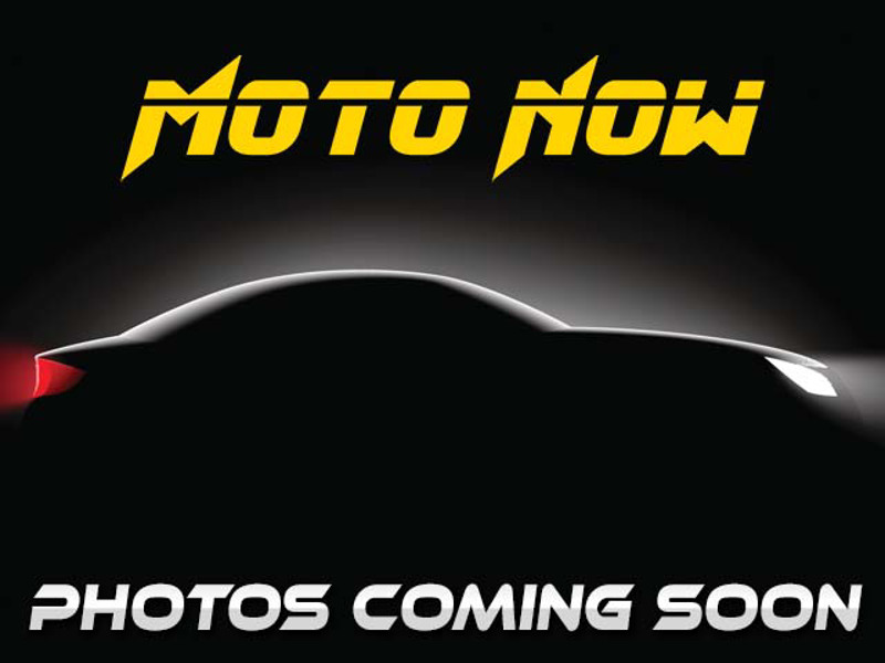 honda civic 2012 19XFB2F50CE092158 image honda civic 2012 19XFB2F50CE092158 image